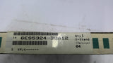 Siemens 6ES5324-3UA12 Interface Module