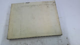 Siemens 6ES5324-3UA12 Interface Module