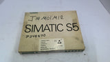 Siemens 6ES5324-3UA12 Interface Module