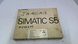 Siemens 6ES5324-3UA12 Interface Module