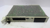 Siemens Westinghouse 6ES5-955-7NC11 Power Supply for Split Rack
