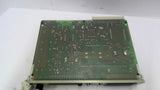Siemens Westinghouse 6ES5-955-7NC11 Power Supply for Split Rack