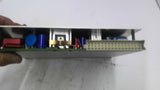 Siemens Westinghouse 6ES5-955-7NC11 Power Supply for Split Rack