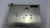 Siemens Westinghouse 6ES5-955-7NC11 Power Supply for Split Rack