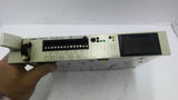 Siemens Westinghouse 6ES5-955-7NC11 Power Supply for Split Rack