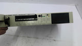 Siemens Westinghouse 6ES5-955-7NC11 Power Supply for Split Rack