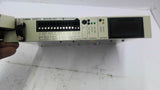 Siemens Westinghouse 6ES5-955-7NC11 Power Supply for Split Rack