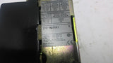 Allen-Bradley 700-NA00AI Series Industrial Control Relay