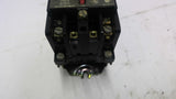 Allen-Bradley 700-NA00AI Series Industrial Control Relay