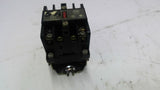 Allen-Bradley 700-NA00AI Series Industrial Control Relay