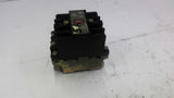 Allen-Bradley 700-NA00AI Series Industrial Control Relay