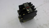 Allen-Bradley 700-NA00AI Series Industrial Control Relay