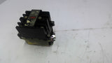 Allen-Bradley 700-NA00AI Series Industrial Control Relay