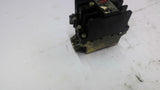 Allen-Bradley 700-NA00AI Series Industrial Control Relay