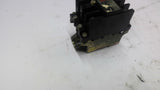 Allen-Bradley 700-NA00AI Series Industrial Control Relay