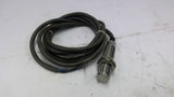 Allen-Bradley 87ITM-BSN18-A Photoelectric Proximity Switch