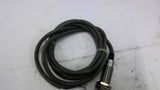 Allen-Bradley 87ITM-BSN18-A Photoelectric Proximity Switch