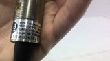 Allen-Bradley 87ITM-BSN18-A Photoelectric Proximity Switch