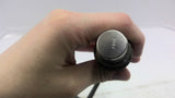Allen-Bradley 87ITM-BSN18-A Photoelectric Proximity Switch