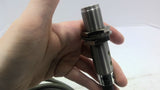 Allen-Bradley 87ITM-BSN18-A Photoelectric Proximity Switch