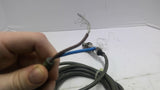 Allen-Bradley 87ITM-BSN18-A Photoelectric Proximity Switch
