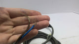 Allen-Bradley 87ITM-BSN18-A Photoelectric Proximity Switch