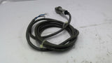 Allen-Bradley 87ITM-BSN18-A Photoelectric Proximity Switch