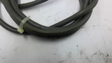 Allen-Bradley 87ITM-BSN18-A Photoelectric Proximity Switch