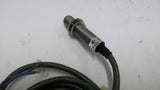 Allen-Bradley 87ITM-BSN18-A Photoelectric Proximity Switch