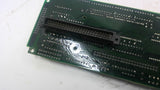 Omron C20P-CPU Logic Circuit Board