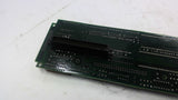 Omron C20P-CPU Logic Circuit Board