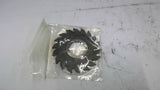 Moon Cutter Co Side Milling Cutter Lot of 2