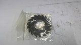 Moon Cutter Co Side Milling Cutter Lot of 2
