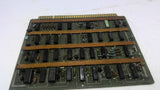Gleason 26024250 Circuit Board