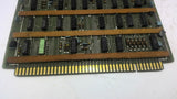 Gleason 26024250 Circuit Board