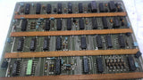 Gleason 26024250 Circuit Board