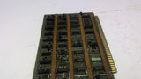 Gleason 26024250 Circuit Board