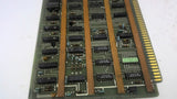 Gleason 26024250 Circuit Board
