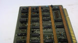 Gleason 26024250 Circuit Board