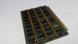 Gleason 26024250 Circuit Board
