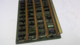 Gleason 26024250 Circuit Board