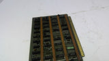 Gleason 26024250 Circuit Board