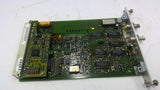 OYDE-S Fiber Optic 743 536-101 Interface Module