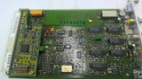 OYDE-S Fiber Optic 743 536-101 Interface Module