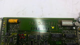 OYDE-S Fiber Optic 743 536-101 Interface Module