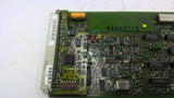 OYDE-S Fiber Optic 743 536-101 Interface Module