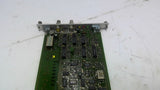 OYDE-S Fiber Optic 743 536-101 Interface Module