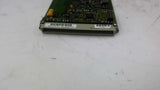 OYDE-S Fiber Optic 743 536-101 Interface Module