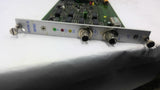 OYDE-S Fiber Optic 743 536-101 Interface Module