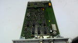 OYDE-S Fiber Optic 743 536-101 Interface Module